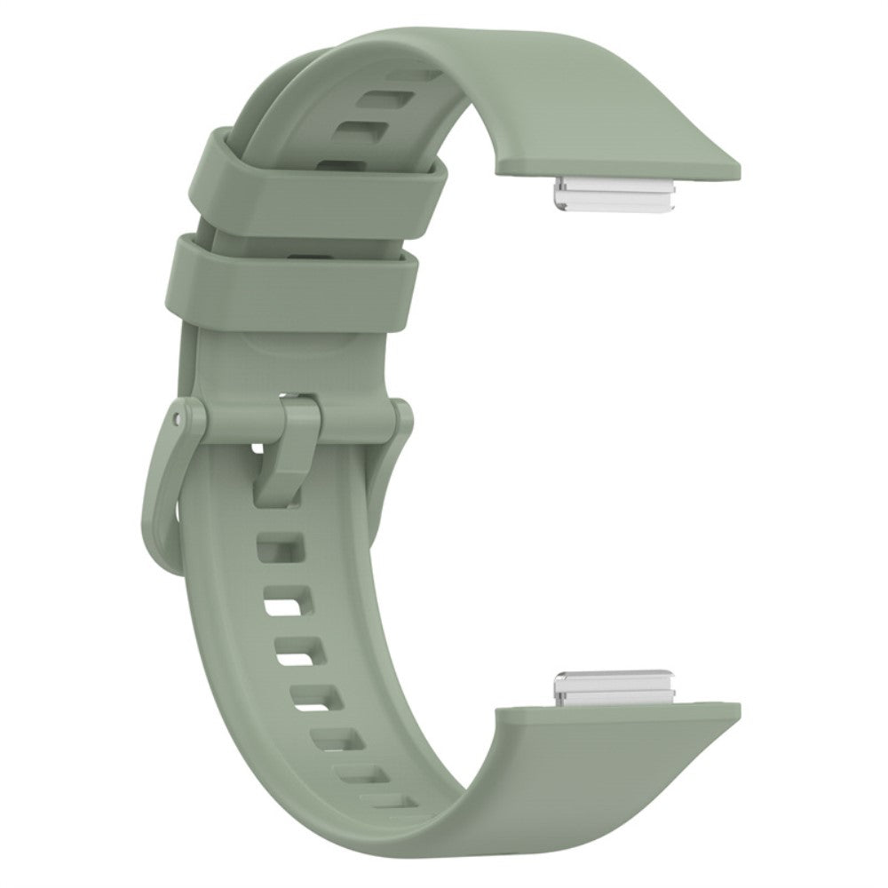 #serie_3