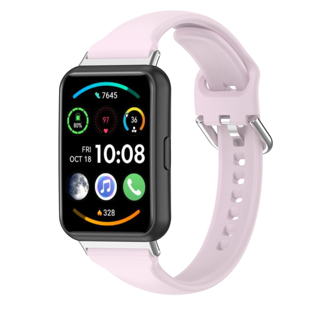 #serie_15