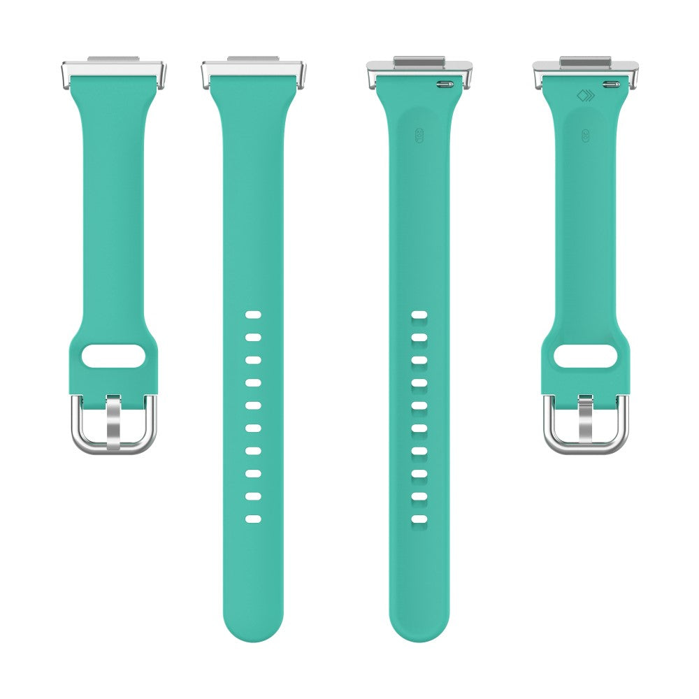 #serie_3