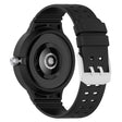 Mega chill Huawei Watch GT Cyber Siliconen / TPU Bandje