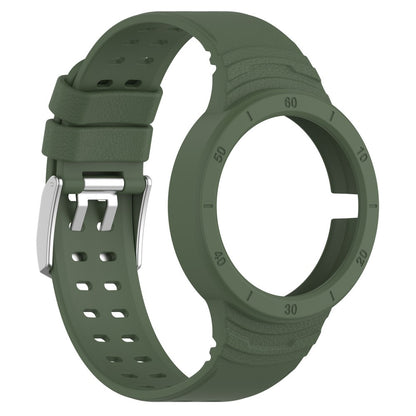 #serie_3