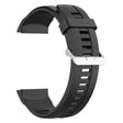 Zeer aangenaam Huawei Watch GT Cyber Siliconen / TPU Bandje