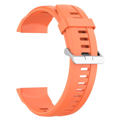 #serie_3