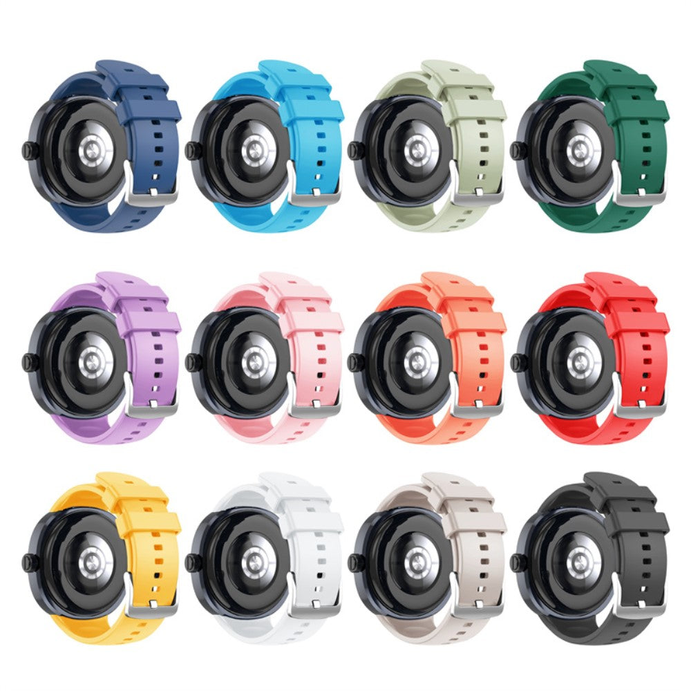 #serie_2