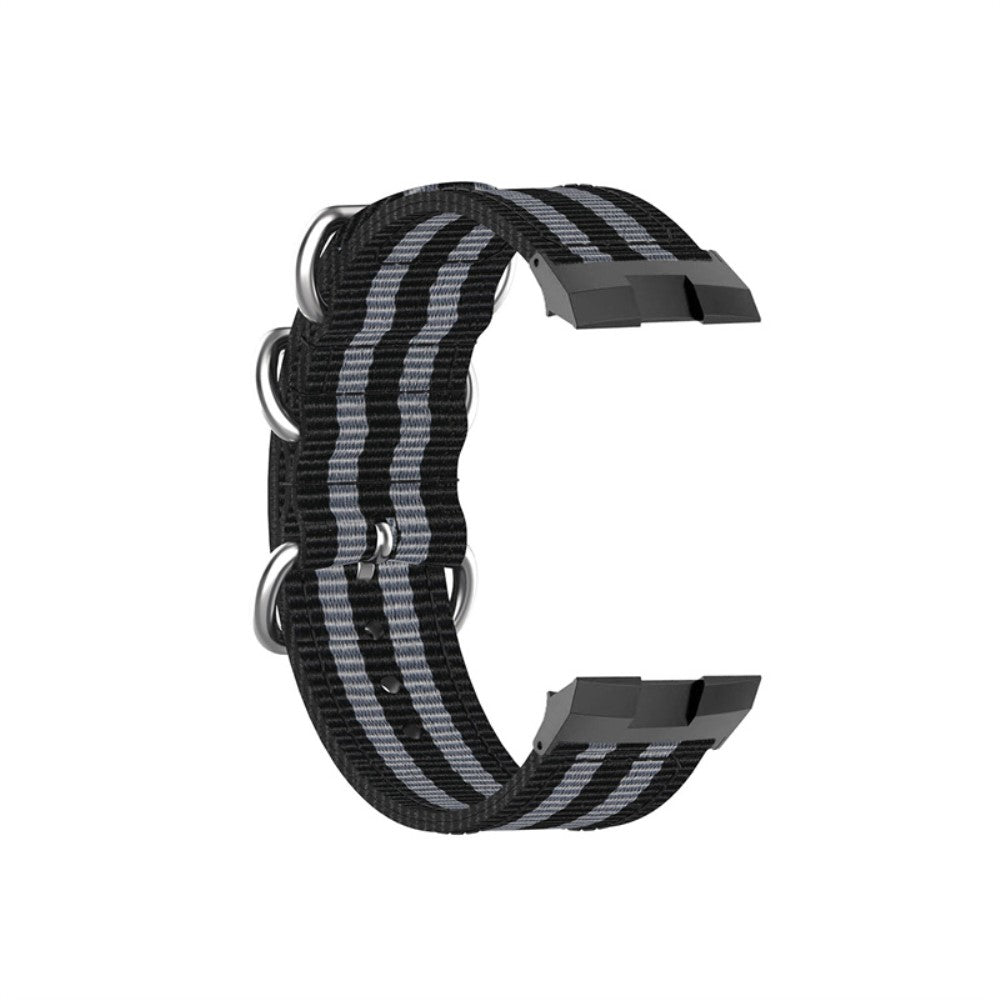 #serie_3