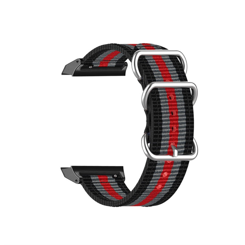 #serie_4