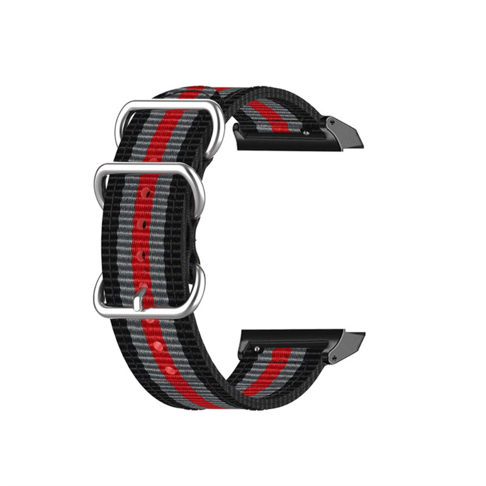 #serie_4