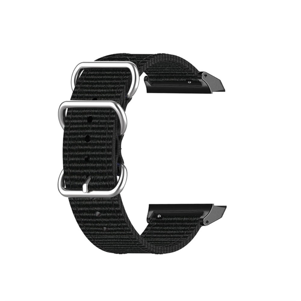 #serie_5