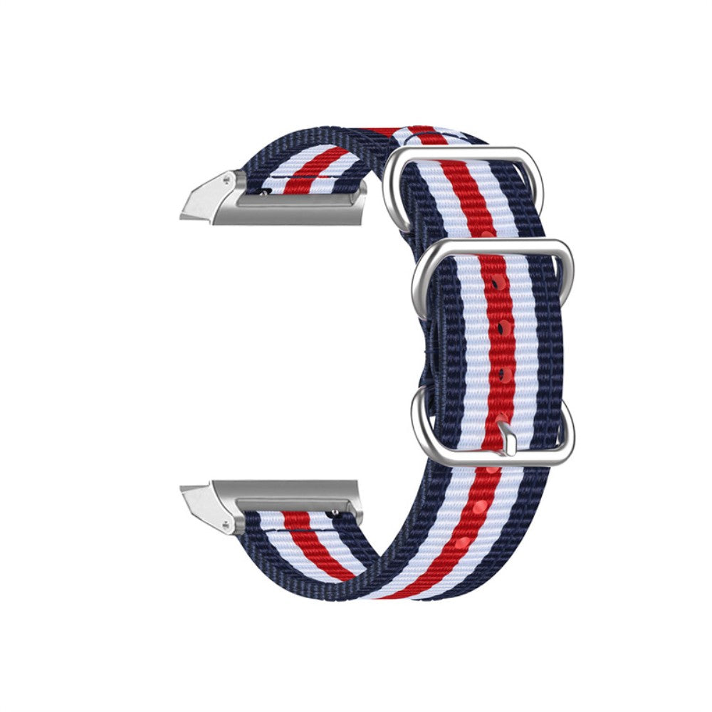 #serie_7