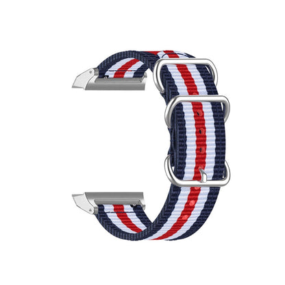 #serie_7