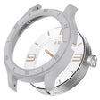 Super Mooi Huawei Watch GT Cyber plastic Hoesje