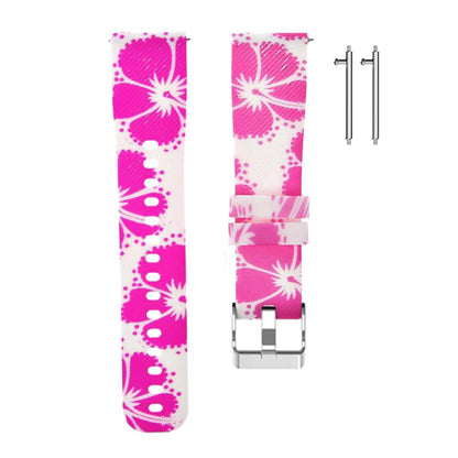 #serie_6