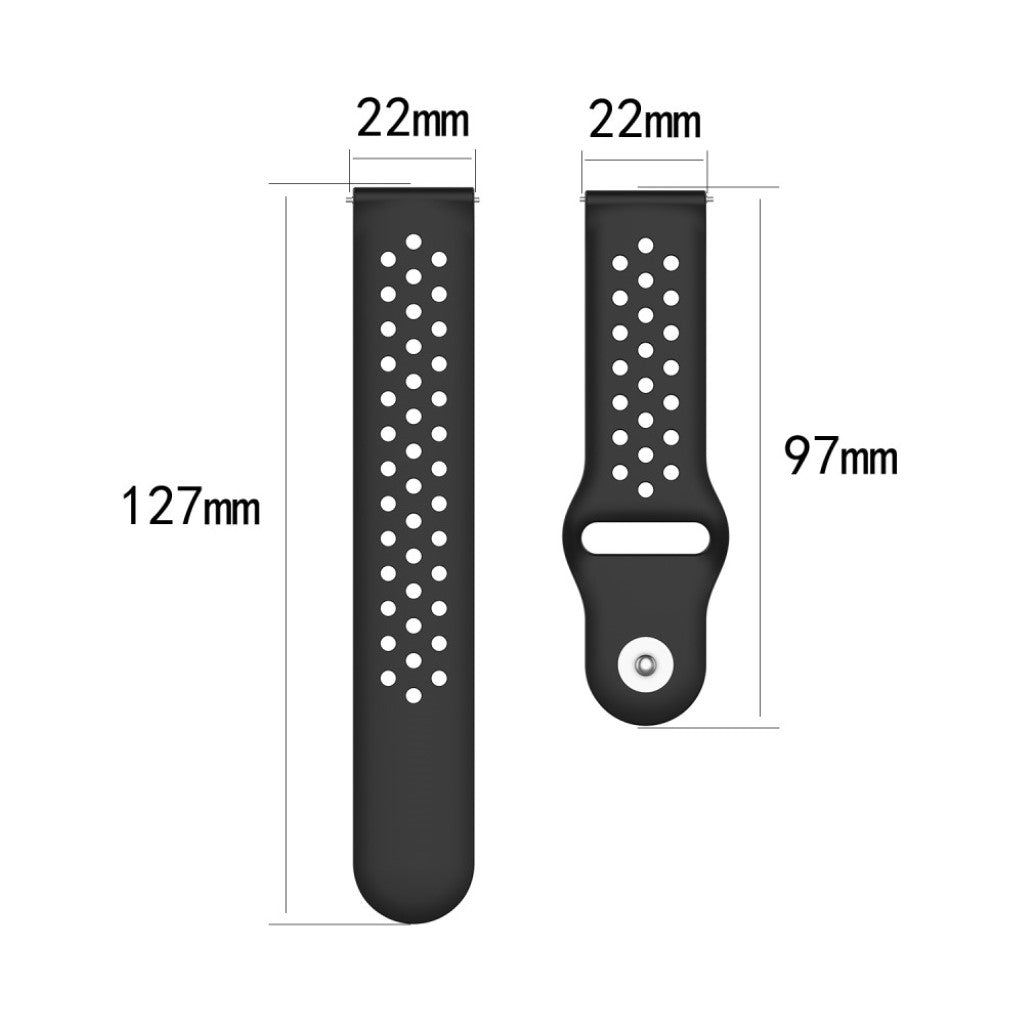 #serie_1