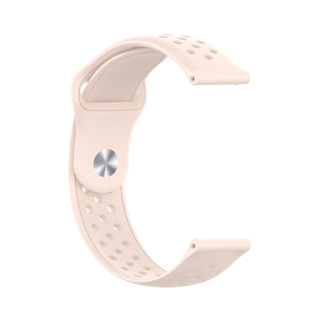 #serie_6