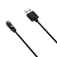 Boat Flash Watch Magnetisch USB Oplaadkabel