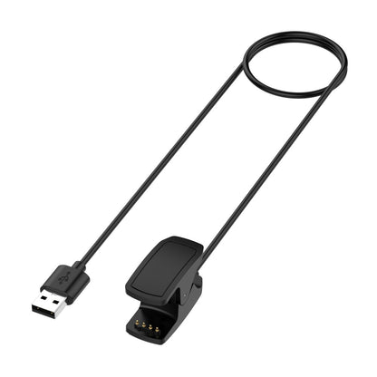 #serie_1