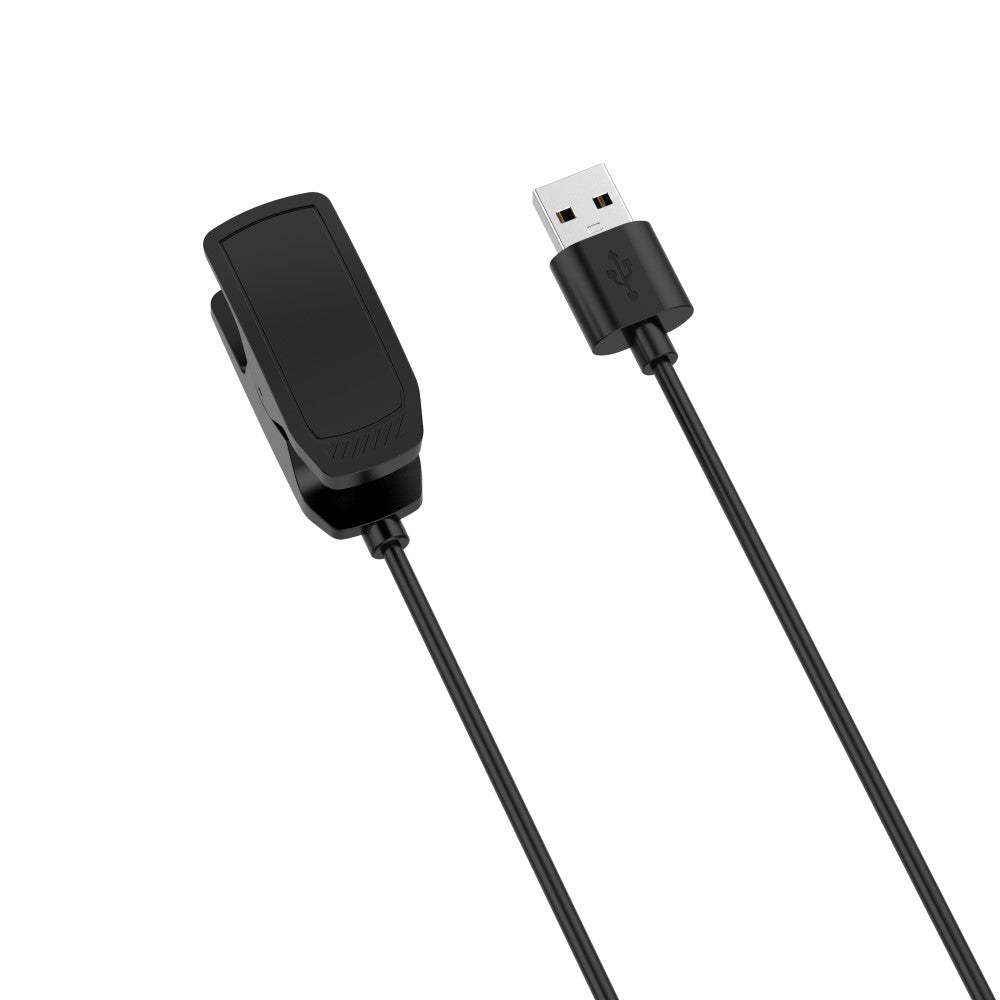 #serie_1