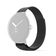 Mega fantastisch Google Pixel Watch Metaal Bandje