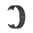 Mooi Google Pixel Watch Metaal Bandje
