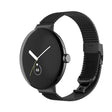 Absoluut betrouwbaar Google Pixel Watch Metaal Bandje