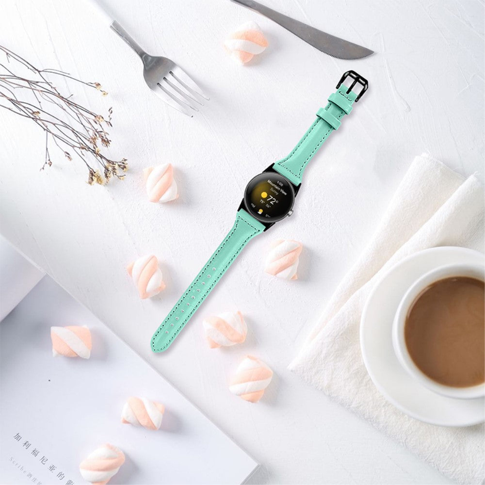 #serie_11