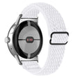 Zeer goed Google Pixel Watch Textiel / Nylon Bandje