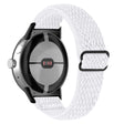 Super goed Google Pixel Watch Textiel / Nylon Bandje