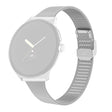 Super fantastisch Google Pixel Watch Metaal Bandje