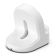 Google Pixel Watch Siliconen / TPU Houder