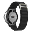 Zeer elegant Google Pixel Watch Textiel / Nylon Bandje