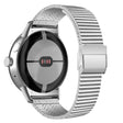 Absoluut duurzaam Google Pixel Watch Metaal Bandje