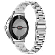 Super prettig Google Pixel Watch Metaal Bandje