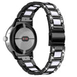Comfortabel Google Pixel Watch Metaal Bandje
