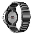 Klassiek Google Pixel Watch Metaal Bandje