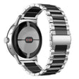 Super lief Google Pixel Watch Metaal Bandje