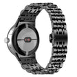 Absoluut betrouwbaar Google Pixel Watch Metaal Bandje