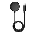 1m Plastic Google Pixel Watch Magnetisch Type-C Laadstation