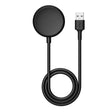 1m Plastic Google Pixel Watch Magnetisch USB Dockkabel Voor Opladen