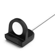 Google Pixel Watch Siliconen / TPU Houder