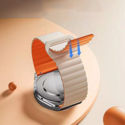 #serie_19