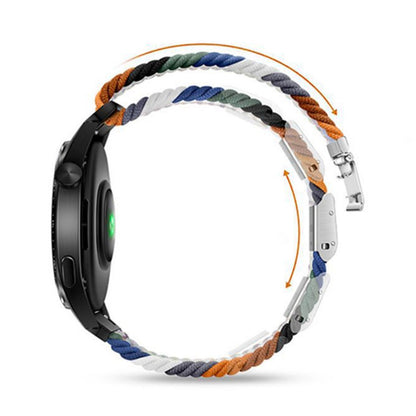 #serie_7