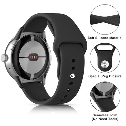 #serie_16