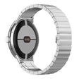 Super modieus Google Pixel Watch Metaal Bandje