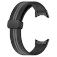 Mega cool Google Pixel Watch Siliconen / TPU Bandje