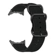 Erg prettig Google Pixel Watch Textiel / Nylon Bandje