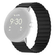 Lief Google Pixel Watch Siliconen / TPU Bandje