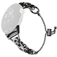 Modieus Google Pixel Watch Bandje
