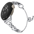Mooi Google Pixel Watch Bandje