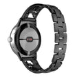 Absoluut comfortabel Google Pixel Watch Bandje