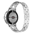 Echt cool Google Pixel Watch Bandje